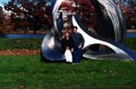 Boston00-09