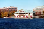 Boston00-10