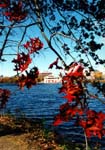Boston00-11