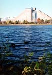 Boston00-12
