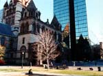 Boston00-19