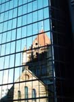 Boston00-20