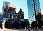 Boston00-21