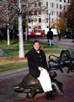 Boston00-22