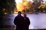 Boston01-02