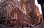 Boston01-17