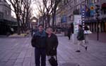 Boston01-18