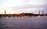 Boston01-20