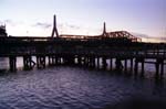 Boston01-21