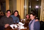 Boston01-22