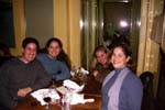 Boston01-23