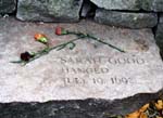 Boston02-02