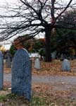 Boston02-03