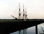 Boston02-05