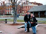 Boston02-06