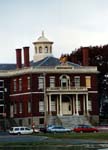 Boston02-08