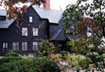 Boston02-13