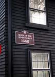 Boston02-15