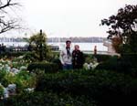 Boston02-20