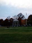 Boston02-23