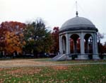 Boston02-24