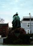 Boston03-02