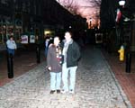 Boston03-05