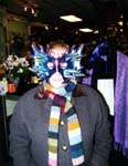 Boston03-06