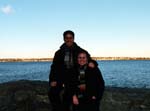 Boston03-16