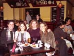 Boston04-02