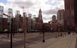 Boston04-04