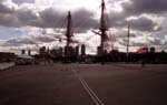 Boston04-05