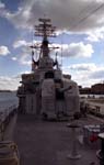 Boston04-06