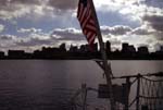 Boston04-08