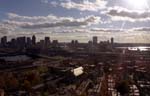 Boston04-11
