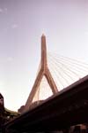 Boston04-14