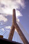 Boston04-15