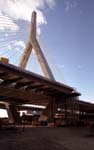 Boston04-16