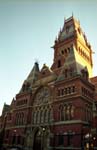Boston05-01
