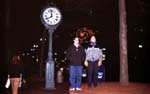 Boston05-02