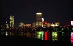 Boston05-04