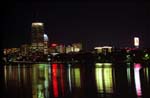 Boston05-05