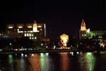 Boston05-06