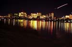 Boston05-07
