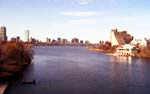 Boston05-10