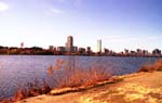Boston05-13
