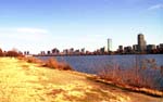 Boston05-14