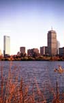Boston05-16