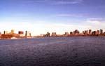 Boston05-20