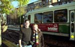 Boston05-24
